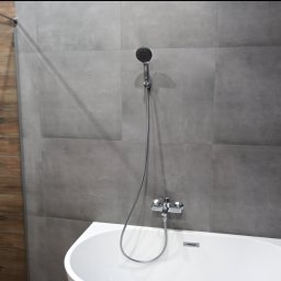 Glazurnik Strzebielino 3