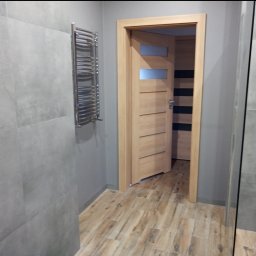 Glazurnik Strzebielino 4