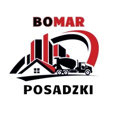 Bomar - Posadzki z Mikrocementu Gajówka