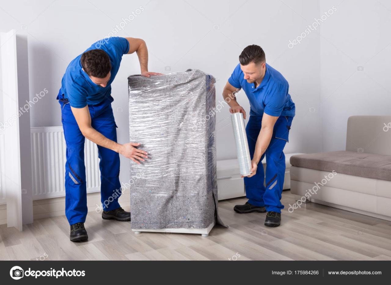 Przeprowadzki Włocławek