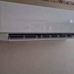 Klimatyzacja do domu Toruń 2