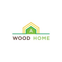 Wood-Home Cezary Pudlis - Domy Parterowe Wyszków