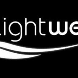 Lightweb – Tworzenie stron www, CMS, aplikacje internetowe