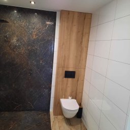 Remonty mieszkań Szczecin 3