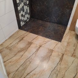 Remonty mieszkań Szczecin 4