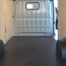 sklejka do dostawczaków 1