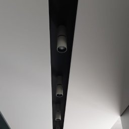 Płyta karton gips Pęzino 2