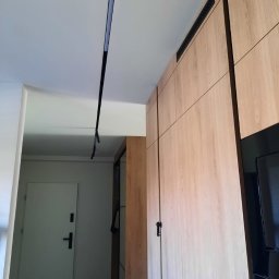 Płyta karton gips Pęzino 3