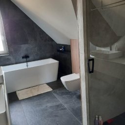 Płyta karton gips Pęzino 4