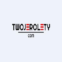 Twojerolety.com - Rolety Velux Konopiska