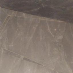 odplyw liniowy w koperte