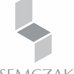 SEMCZAK Firma Remontowo-Budowlana - Składanie Mebli Stargard