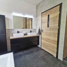 Remonty mieszkań Łódź 2