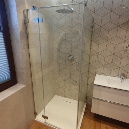 Remonty mieszkań Łódź 3