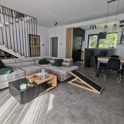 Remonty mieszkań Łódź 4