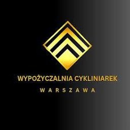Wypożyczalnia Cykliniarek Warszawa - Wynajem Koparek Warszawa