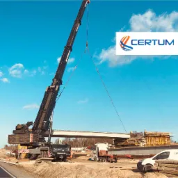 Gwarancje i ubezpieczenia dla budownictwa