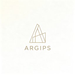ARGIPS - Montaż Drzwi Kołbiel