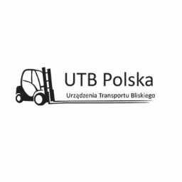 UTB Polska - wózki widłowe - Serwis Wózków Widłowych Środa Wielkopolska