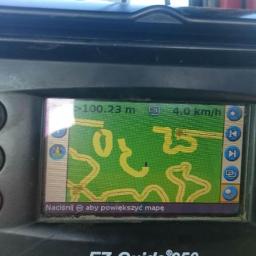 Warzywa Nowy Dwór Gdański 3