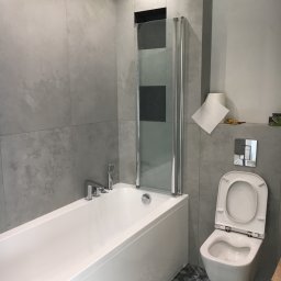 Glazurnik Wrocław 4