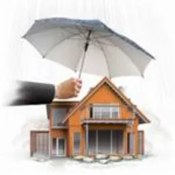 Ubezpieczenia Majątkowe