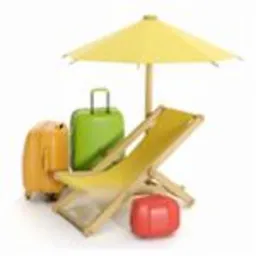 Ubezpieczenie Turystyczne