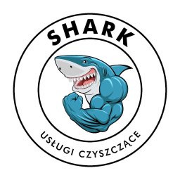 Shark Clean - Trener Personalny Szczecin