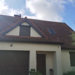 Trener personalny Szczecin 2