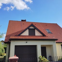 Trener personalny Szczecin 1