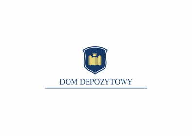 DOM DEPOZYTOWY SP. Z O.O. - Sprzątanie biur Katowice