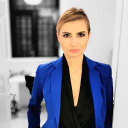 Kancelaria Adwokacka Karolina Prokopowicz