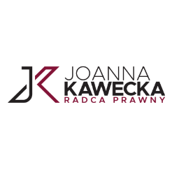 Radca prawny Wrocław 1
