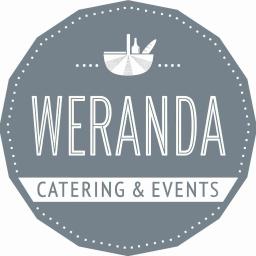 Weranda Catering & Events - Catering Poznań