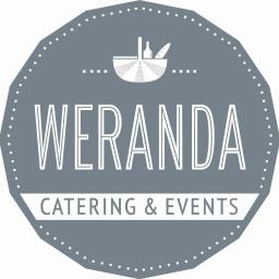 Weranda Catering & Events - Torty Artystyczne Poznań