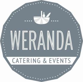 Weranda Catering & Events - Catering Poznań