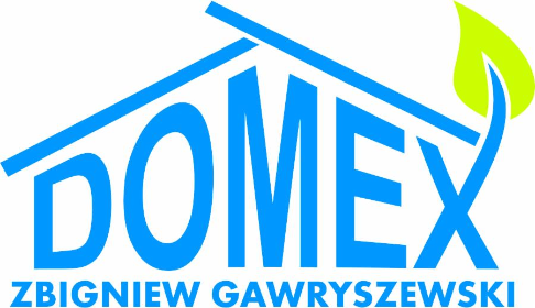 P.P.H.U. Domex - Ocieplanie poddaszy Maszewo duże