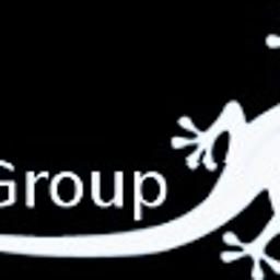 GWGroup sp z o.o. - Kolektory słoneczne Wrocław