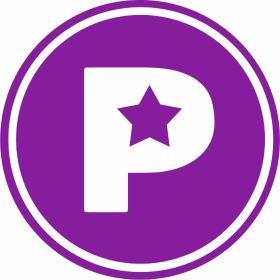 POPreklama Agencja Reklamowa - Fotografia & Poligrafia - Wydruk Ulotek Kęty