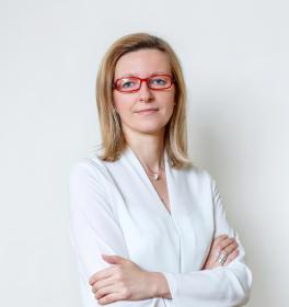 TAX Medica s.c. Księgowość dla Lekarzy - Biuro rachunkowe Lublin