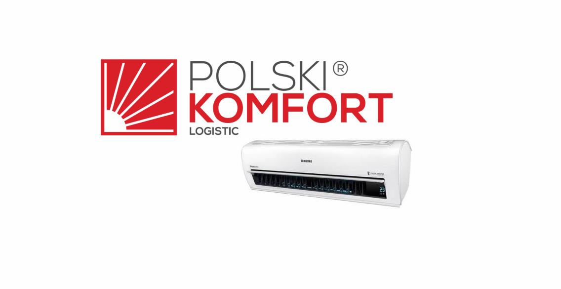 klimatyzacja Legnica