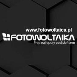 RAMARD ENERGIE - Pozycjonowanie Stron Rybnik