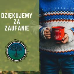 Psycholog Krotoszyn 2