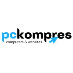 Pc Kompres - Serwis komputerów, telefonów, internetu Lublin