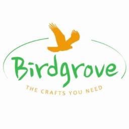 Birdgrove The Crafts You Need - Stolarstwo Warszawa