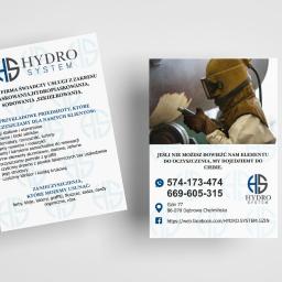 Odśnieżanie dachów Gzin 3