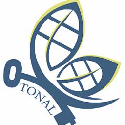 Przedsiębiorstwo Specjalistyczne TONAL Sp. z o.o. - Opłacalne Okna Aluminiowe Siemianowice Śląskie