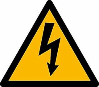 PHU B&G Jacek Grad - Elektryk Tychy
