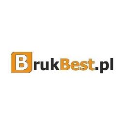 BrukBest - Firma Układająca Kostkę Brukową Skrzyszów