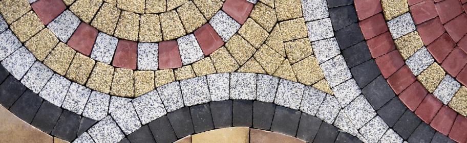 Bruk-Beton sp z oo - Tynkowanie elewacji Międzyrzecz